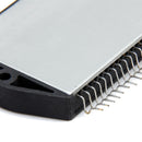 STK392-040 Convergence IC for TV Replacement Parts And Accessories