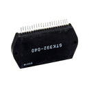 STK392-040 Convergence IC for TV Replacement Parts And Accessories