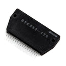STK392-120 Convergence IC for TV Replacement Parts And Accessories