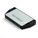 STK392-120 Convergence IC for TV Replacement Parts And Accessories