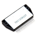 STK392-120 Convergence IC for TV Replacement Parts And Accessories