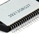 STK392-120 Convergence IC for TV Replacement Parts And Accessories