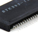 STK392-120 Convergence IC for TV Replacement Parts And Accessories
