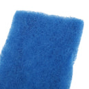 Sponge Oxygen Solubility Increaser Biochemical Filter Aquarium Fish Tank Equipment Blue