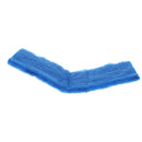 Sponge Oxygen Solubility Increaser Biochemical Filter Aquarium Fish Tank Equipment Blue