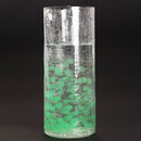 20 Bag Crystal Mud Soil Magic Water Beads Marbles Home Decoration Vase Flower Planting Charms Wedding Decor Beads Green