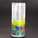 20 Bag Crystal Mud Soil Magic Water Beads Marbles Home Decoration Vase Flower Planting Charms Wedding Decor Beads Green