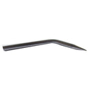 60W Replacement Soldering Iron Tip 39mm Silver