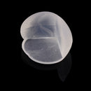 Compact Transparent Edge Protector Corner Desk Table for Baby Guard Safety Tool Accessory with Sticker