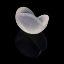 Compact Transparent Edge Protector Corner Desk Table for Baby Guard Safety Tool Accessory with Sticker