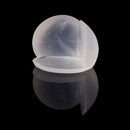 Compact Transparent Edge Protector Corner Desk Table for Baby Guard Safety Tool Accessory with Sticker