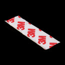 Compact Transparent Edge Protector Corner Desk Table for Baby Guard Safety Tool Accessory with Sticker