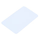 Memory Word Cards Graffiti DIY Blank Fillet Small Card Memo Pad Notepads Me