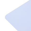 Memory Word Cards Graffiti DIY Blank Fillet Small Card Memo Pad Notepads Me
