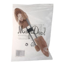 1 Pair Wood Shoe Tree Shoe Stretcher Keeper Unisex Shoe Care Accessories