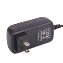 Waterproof 36 LED 3 Color Submersible Spot Light for Water Garden Pond Fish Tank