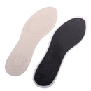 Pair Of Women Shoe Inserts For Heel Arch Pain Relief Supporter 5.5 / 36