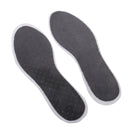 Pair Of Women Shoe Inserts For Heel Arch Pain Relief Supporter 5.5 / 36