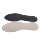 Pair Of Women Shoe Inserts For Heel Arch Pain Relief Supporter 5.5 / 36