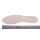 Pair Of Women Shoe Inserts For Heel Arch Pain Relief Supporter 5.5 / 36