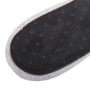 Pair Of Women Shoe Inserts For Heel Arch Pain Relief Supporter 5.5 / 36