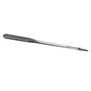 HAx1 Sewing Machine Needles Pack Of 10PCS 11