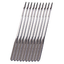 HAx1 Sewing Machine Needles Pack Of 10PCS 11