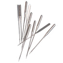 HAx1 Sewing Machine Needles Pack Of 10PCS 11