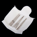 HAx1 Sewing Machine Needles Pack Of 10PCS 11