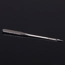 HAx1 Sewing Machine Needles Pack Of 10PCS 11
