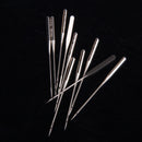 HAx1 Sewing Machine Needles Pack Of 10PCS 11