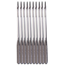 HAx1 Sewing Machine Needles Pack Of 10PCS 11