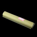 Sweet Cute Organza Chair Cover Bow Sashes Ribbons Wedding Party Birthday Banquet Decor Yellow Green