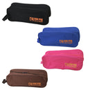 Outdoor Camping Travel Sports Shoes Bag Box Storage Organizer Flexible Handle Trips Tidy Waterproof Bag Coffee