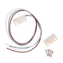 NC NO Door Window Contact Magnetic Reed Switch Alarm 3W 10-20mm