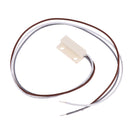 NC NO Door Window Contact Magnetic Reed Switch Alarm 3W 10-20mm