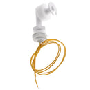 Side Position Sensor For Hydroponics Saltwater Freshwater Tank Gardening Aquarium Pet Bowl Fish Tank