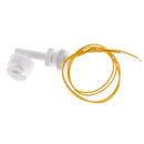 Side Position Sensor For Hydroponics Saltwater Freshwater Tank Gardening Aquarium Pet Bowl Fish Tank