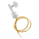 Side Position Sensor For Hydroponics Saltwater Freshwater Tank Gardening Aquarium Pet Bowl Fish Tank
