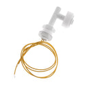 Side Position Sensor For Hydroponics Saltwater Freshwater Tank Gardening Aquarium Pet Bowl Fish Tank