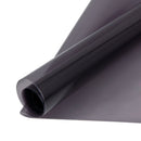 Three Layered Glossy Finishing Long Lasting Overlay Film Wrap Color Changing Sheet Sticker For Car Auto Headlight Fog Tail Lights
