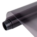 Three Layered Glossy Finishing Long Lasting Overlay Film Wrap Color Changing Sheet Sticker For Car Auto Headlight Fog Tail Lights
