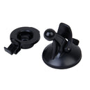 Windshield Mount Holder Suction cup GPS Stand for Garmin Nuvi 2515 2545 2500 2505 2555 LMT 2595