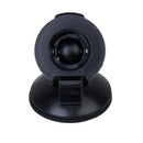 Windshield Mount Holder Suction cup GPS Stand for Garmin Nuvi 2515 2545 2500 2505 2555 LMT 2595