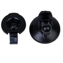 Windshield Mount Holder Suction cup GPS Stand for Garmin Nuvi 2515 2545 2500 2505 2555 LMT 2595