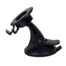 Windshield Mount Holder Suction cup GPS Stand for Garmin Nuvi 2515 2545 2500 2505 2555 LMT 2595