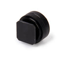 3/8" Mount Screw Adapter Tripod Screw for Camera Camcorder PTZ Telescope
