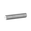 M6 x 30MM Nozzle Throat for 3D Printer Extruder 1.75mm Filament Makerbot RepRap