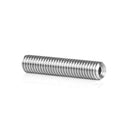 M6 x 30MM Nozzle Throat for 3D Printer Extruder 1.75mm Filament Makerbot RepRap