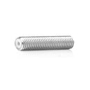 M6 x 30MM Nozzle Throat for 3D Printer Extruder 1.75mm Filament Makerbot RepRap
